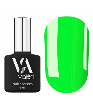 База Valeri base 12 мл №42 TPO free